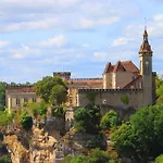 Relais Amadourien Rocamadour