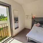 Relais Amadourien Rocamadour