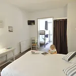 Hotel Relais Amadourien