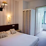 Relais Amadourien