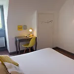 Hotel Relais Amadourien