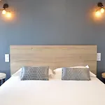 Relais Amadourien Rocamadour