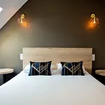 Relais Amadourien 2*