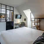 Relais Amadourien 2* Rocamadour