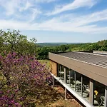 Hotel Relais Amadourien 2*