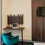 Relais Amadourien Hotel Rocamadour