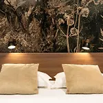 Relais Amadourien