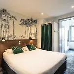 Relais Amadourien 2*