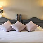 Hotel Relais Amadourien 2*