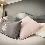 Relais Amadourien