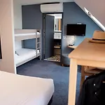 Relais Amadourien