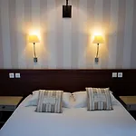 Relais Amadourien 호텔 로카마두르