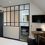 Relais Amadourien
