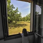 Relais Amadourien 호텔 로카마두르