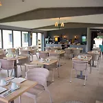 Relais Amadourien Hotel Rocamadour