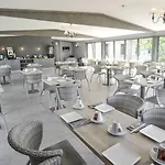Relais Amadourien 호텔 2*