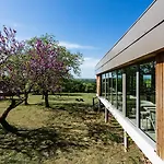 Hotel Relais Amadourien 2*