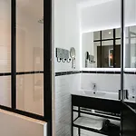 Relais Amadourien 로카마두르