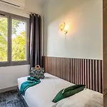 Otel Relais Amadourien Rocamadour