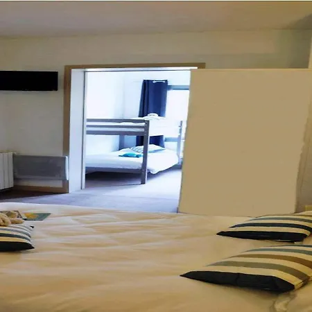 Relais Amadourien Hotel Rocamadour