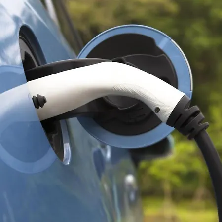 فندق Relais Amadourien 2*