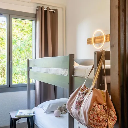 Relais Amadourien 2*