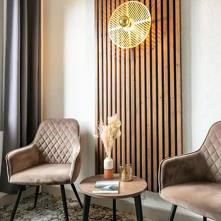 Relais Amadourien 2* Рокамадур