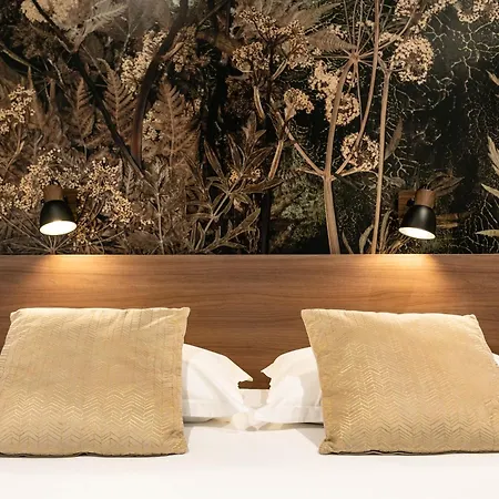 Relais Amadourien