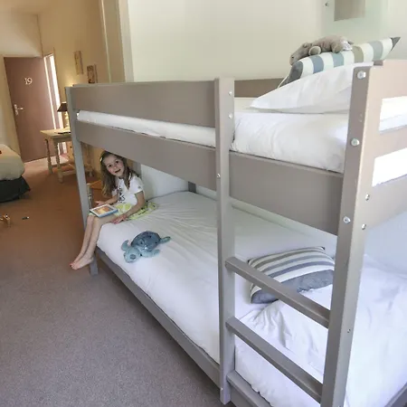 Relais Amadourien 2*