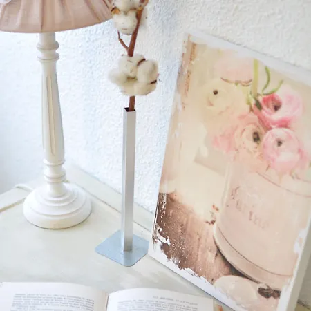 호텔 Relais Amadourien 2*