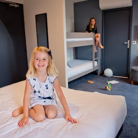 Relais Amadourien 2* Рокамадур