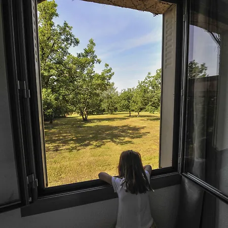 Relais Amadourien Hotel Rocamadour