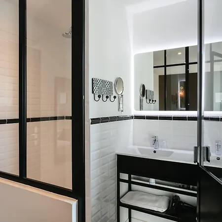 Relais Amadourien روكامادور