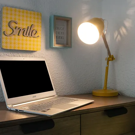 فندق Relais Amadourien 2*