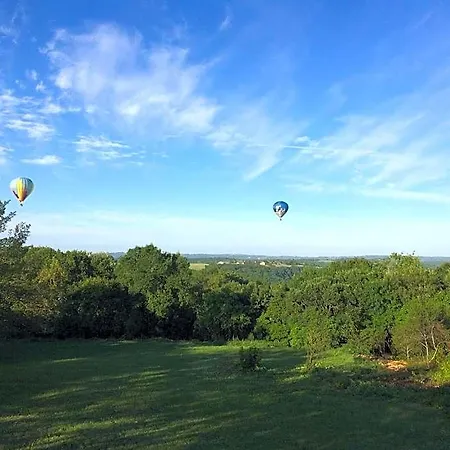 酒店 日拉斯艾玛德日恩酒店 罗卡马杜尔